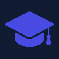 CHPS logo